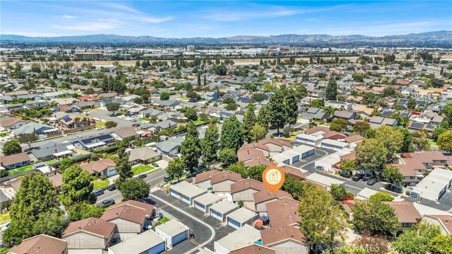 2993 N Cottonwood 13, Orange, CA 92865