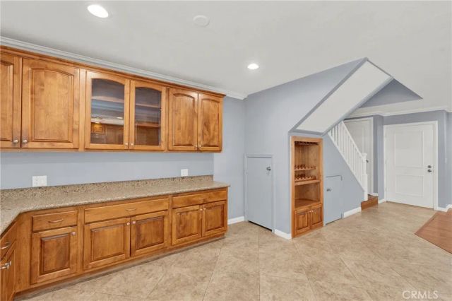 2993 N Cottonwood 13, Orange, CA 92865