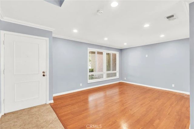 2993 N Cottonwood 13, Orange, CA 92865