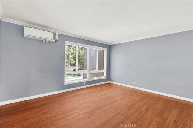 2993 N Cottonwood 13, Orange, CA 92865