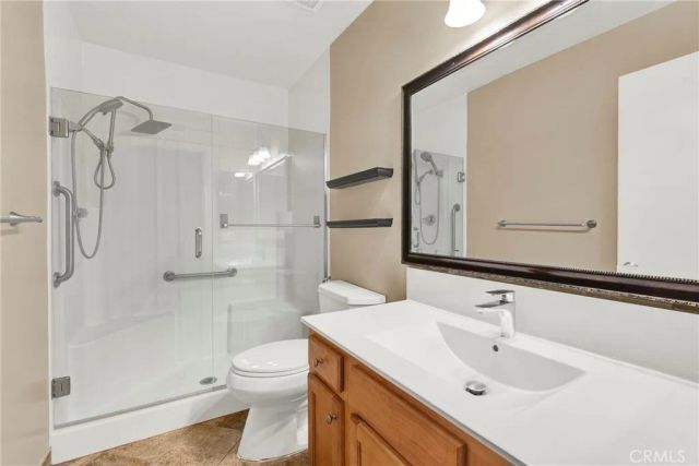 2993 N Cottonwood 13, Orange, CA 92865