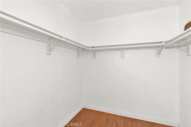 2993 N Cottonwood 13, Orange, CA 92865