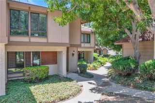 2993 N Cottonwood 13, Orange, CA 92865