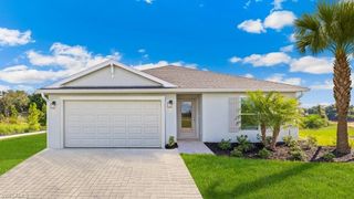 6041 MOSS CIR, Labelle, FL 33935