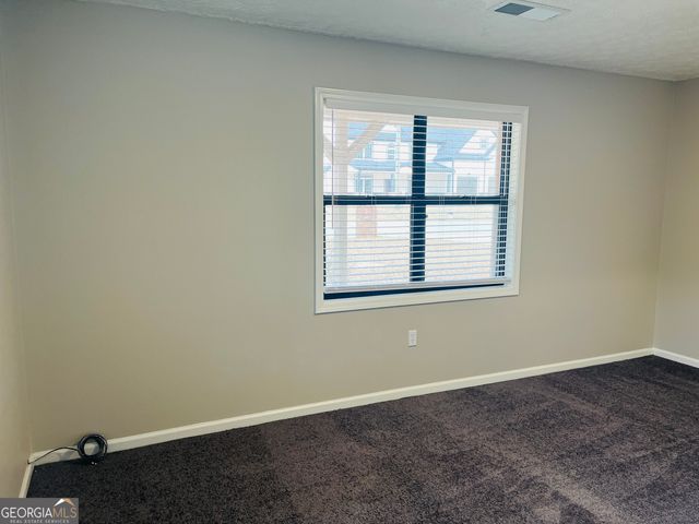 1075 Eastview Road NE UNIT A, Conyers, GA 30012