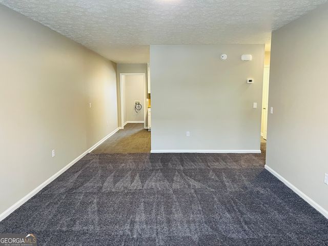 1075 Eastview Road NE UNIT A, Conyers, GA 30012