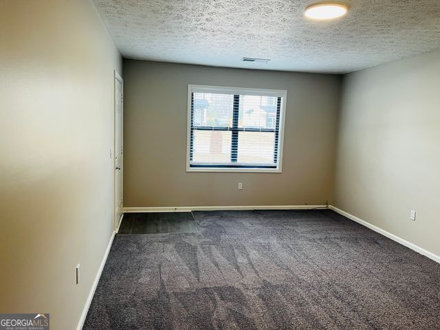 1075 Eastview Road NE UNIT A, Conyers, GA 30012