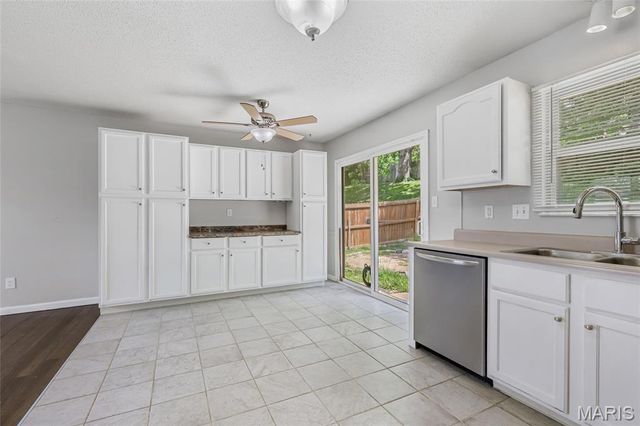 1120 Valentine Street, Festus, MO 63028