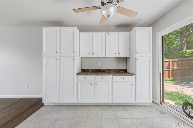 1120 Valentine Street, Festus, MO 63028
