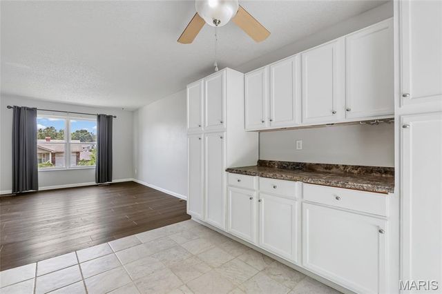 1120 Valentine Street, Festus, MO 63028