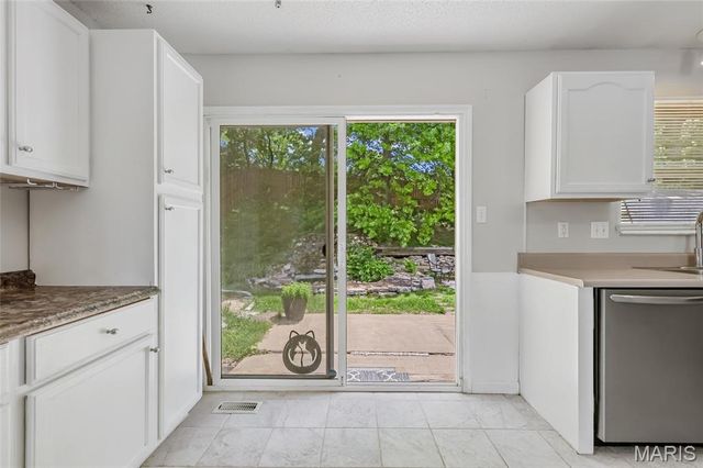 1120 Valentine Street, Festus, MO 63028