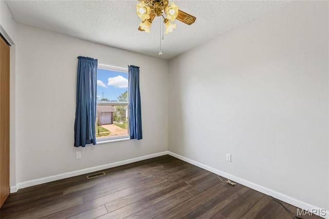 1120 Valentine Street, Festus, MO 63028
