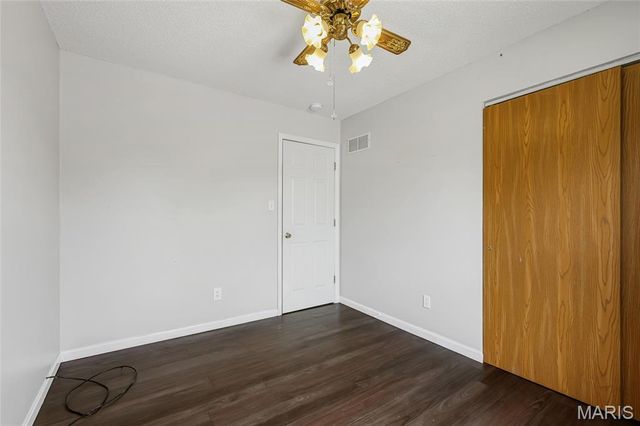 1120 Valentine Street, Festus, MO 63028