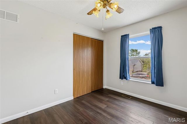 1120 Valentine Street, Festus, MO 63028