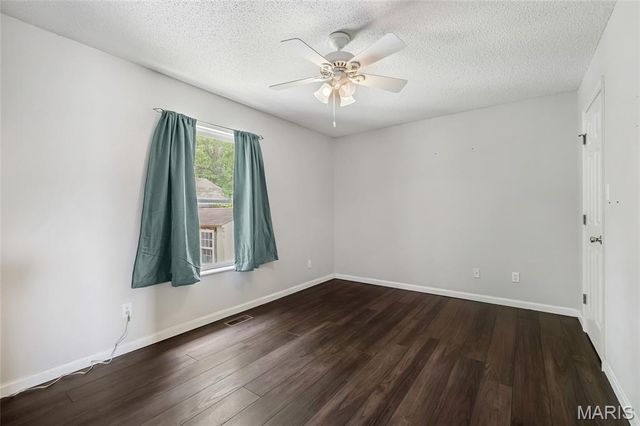 1120 Valentine Street, Festus, MO 63028