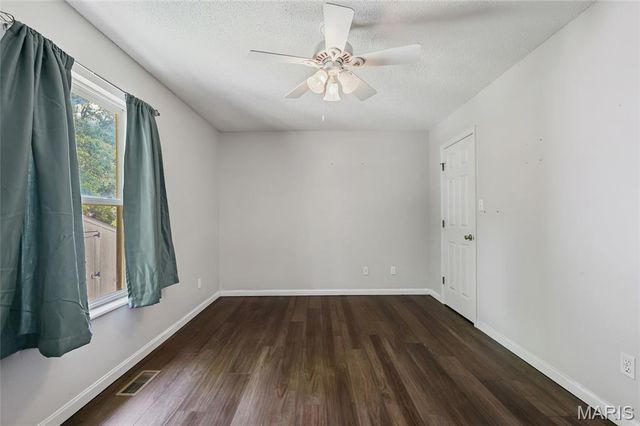 1120 Valentine Street, Festus, MO 63028