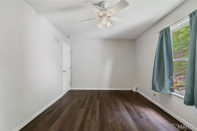 1120 Valentine Street, Festus, MO 63028