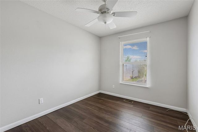 1120 Valentine Street, Festus, MO 63028