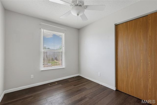 1120 Valentine Street, Festus, MO 63028