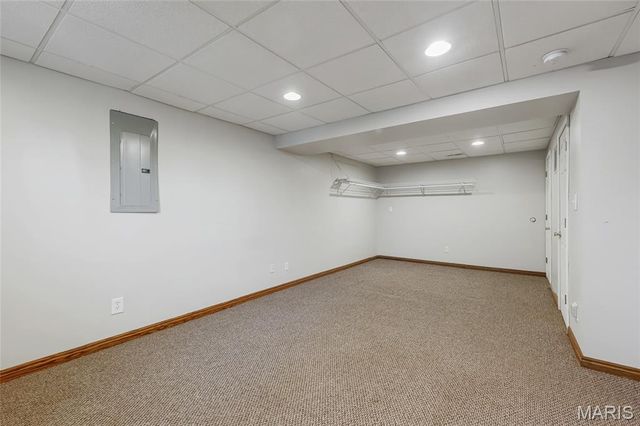 1120 Valentine Street, Festus, MO 63028