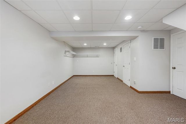 1120 Valentine Street, Festus, MO 63028