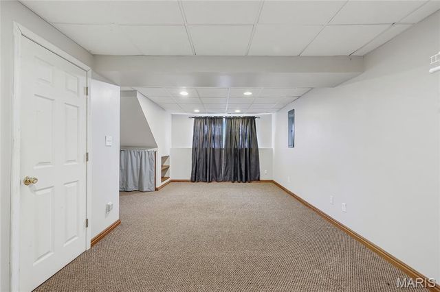 1120 Valentine Street, Festus, MO 63028