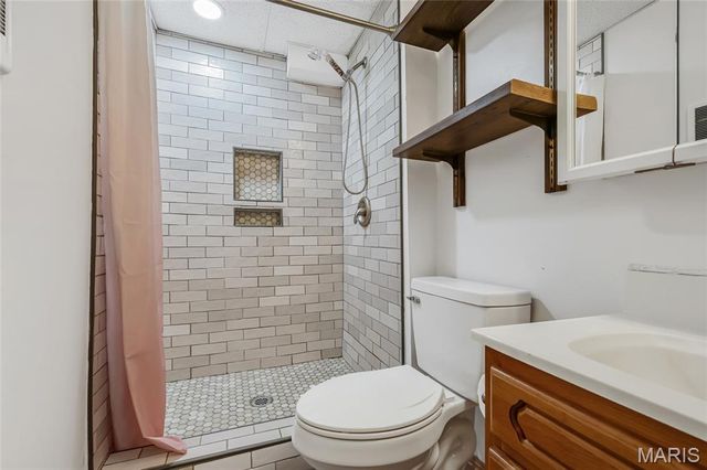 1120 Valentine Street, Festus, MO 63028