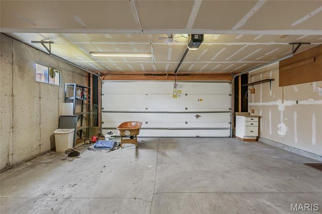 1120 Valentine Street, Festus, MO 63028