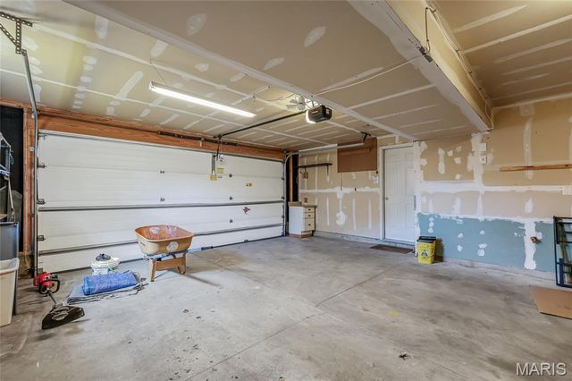 1120 Valentine Street, Festus, MO 63028