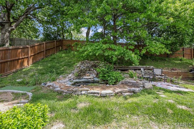 1120 Valentine Street, Festus, MO 63028