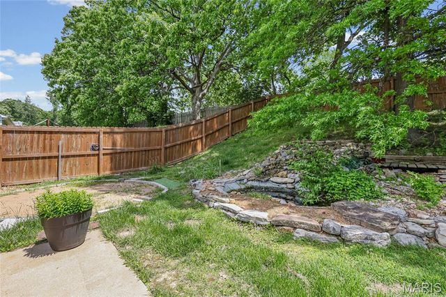 1120 Valentine Street, Festus, MO 63028