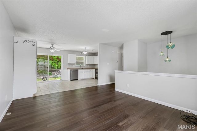 1120 Valentine Street, Festus, MO 63028