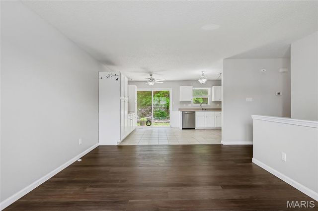 1120 Valentine Street, Festus, MO 63028