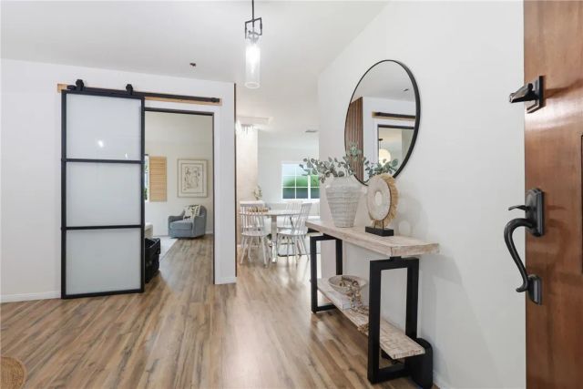 261 N Oak, Pasadena, CA 91107