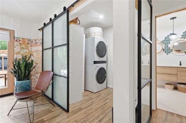 261 N Oak, Pasadena, CA 91107