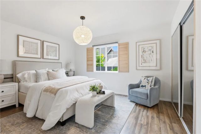 261 N Oak, Pasadena, CA 91107