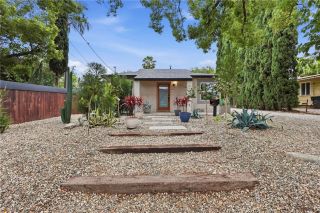 261 N Oak, Pasadena, CA 91107