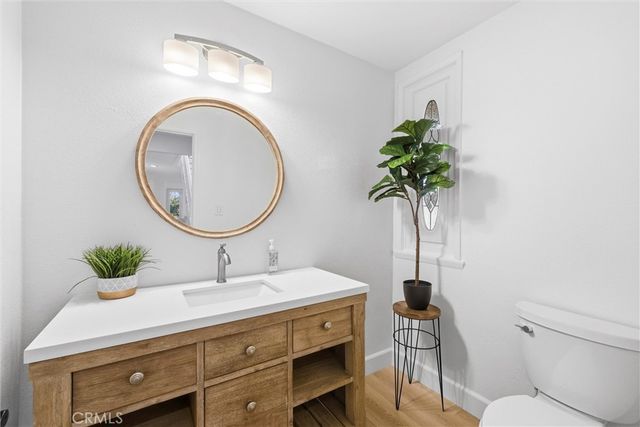 4181 Sandburg, Irvine, CA 92612