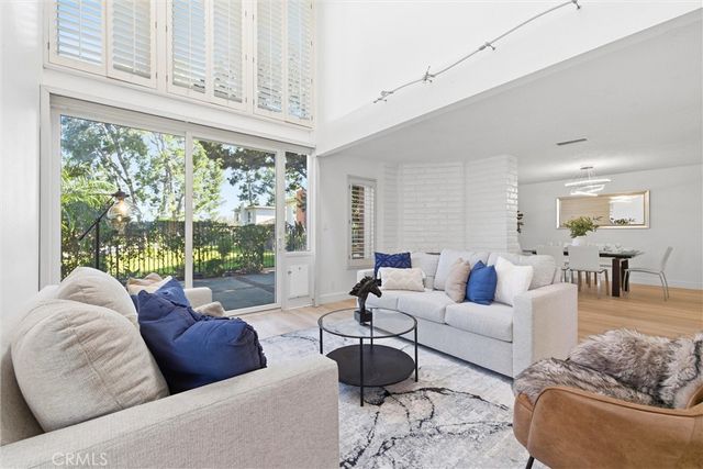 4181 Sandburg, Irvine, CA 92612