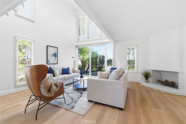 4181 Sandburg, Irvine, CA 92612