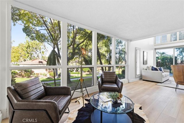 4181 Sandburg, Irvine, CA 92612