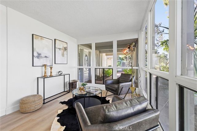 4181 Sandburg, Irvine, CA 92612