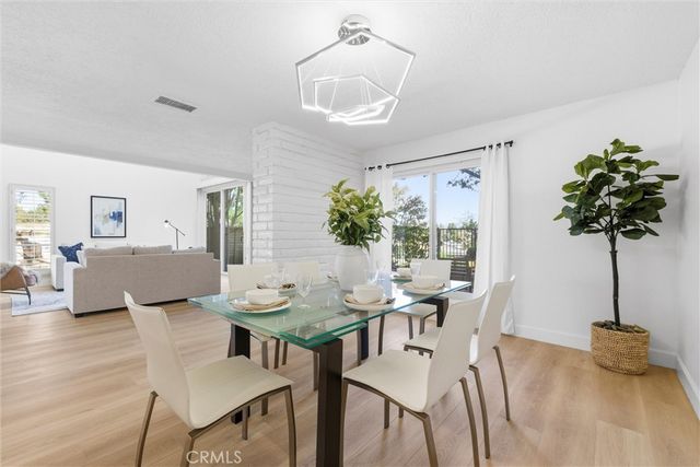 4181 Sandburg, Irvine, CA 92612