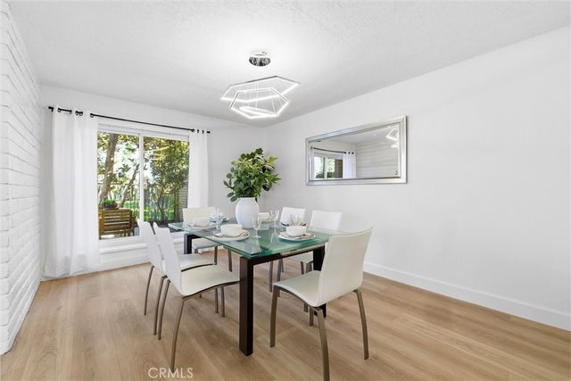 4181 Sandburg, Irvine, CA 92612