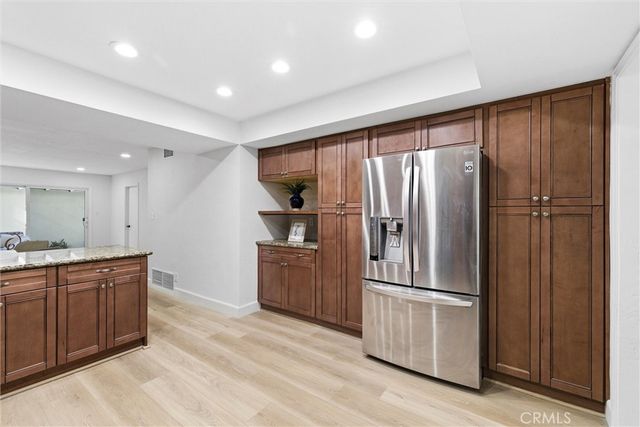 4181 Sandburg, Irvine, CA 92612