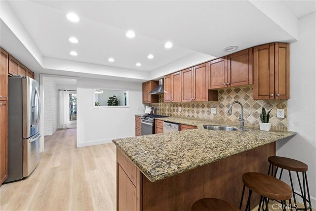 4181 Sandburg, Irvine, CA 92612