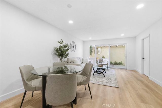 4181 Sandburg, Irvine, CA 92612