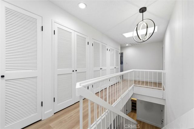 4181 Sandburg, Irvine, CA 92612