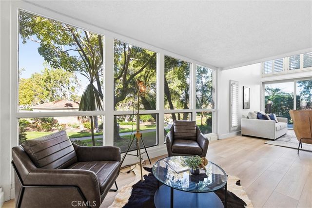 4181 Sandburg, Irvine, CA 92612