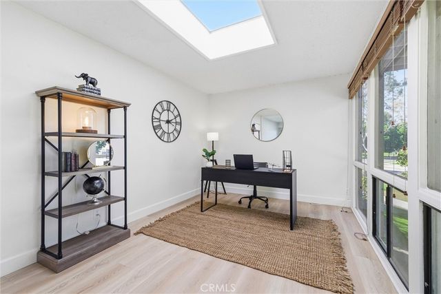 4181 Sandburg, Irvine, CA 92612